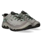 Targhee IV - Wandelschoenen - Dames - Keen