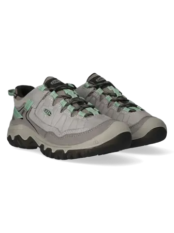 Targhee IV - Wandelschoenen - Dames