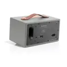 Audio Pro T3+ – Draagbare Bluetooth Speaker