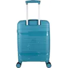 Decent - One-City - Handbagage 36L