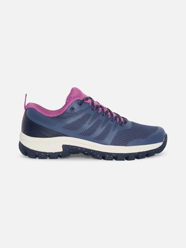 Segova - Lage wandelschoenen dames