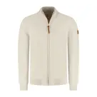 Blake - Heren vest - MGO