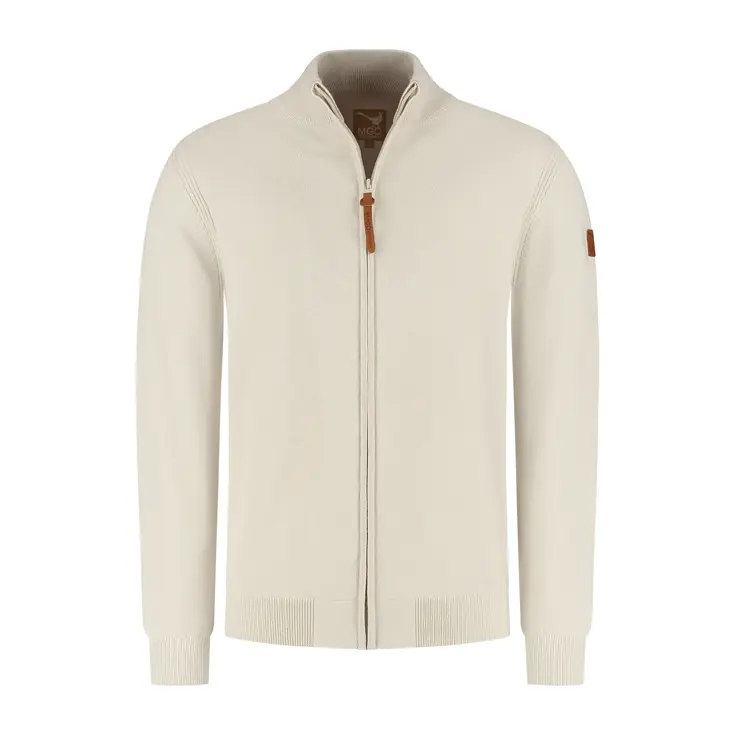 Blake - Heren vest - MGO