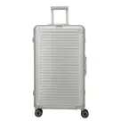 Next 4 Wheel Trunk L  | 100 L