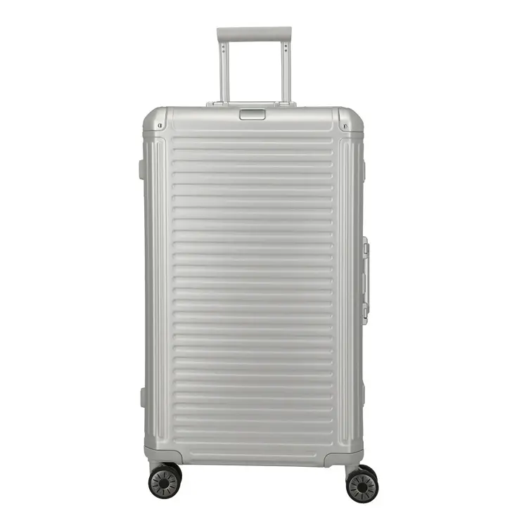 Next 4 Wheel Trunk L  | 100 L
