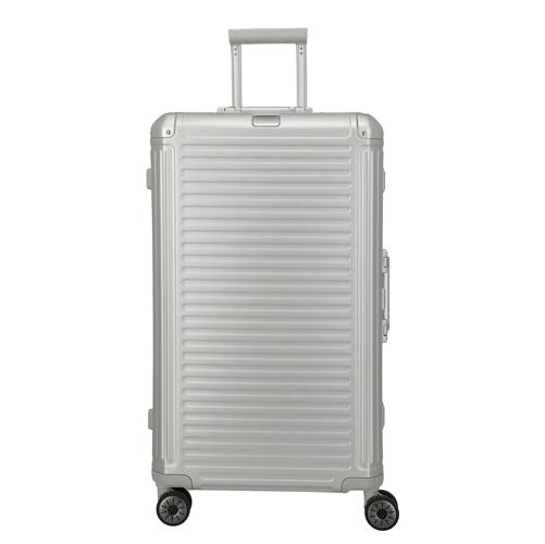 Next 4 Wheel Trunk L  | 100 L