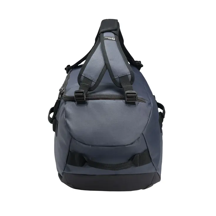 All-In Duffle 45  | 45 L