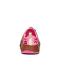 Hyperport H2 - Sandalen - Dames
