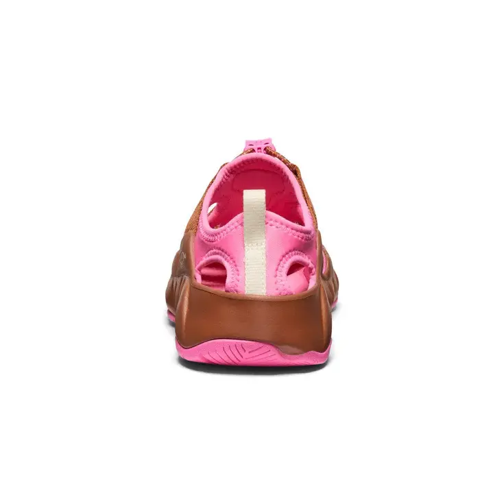 Hyperport H2 - Sandalen - Dames