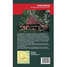 Wandelgids Streekpad 1 Scholtenpad