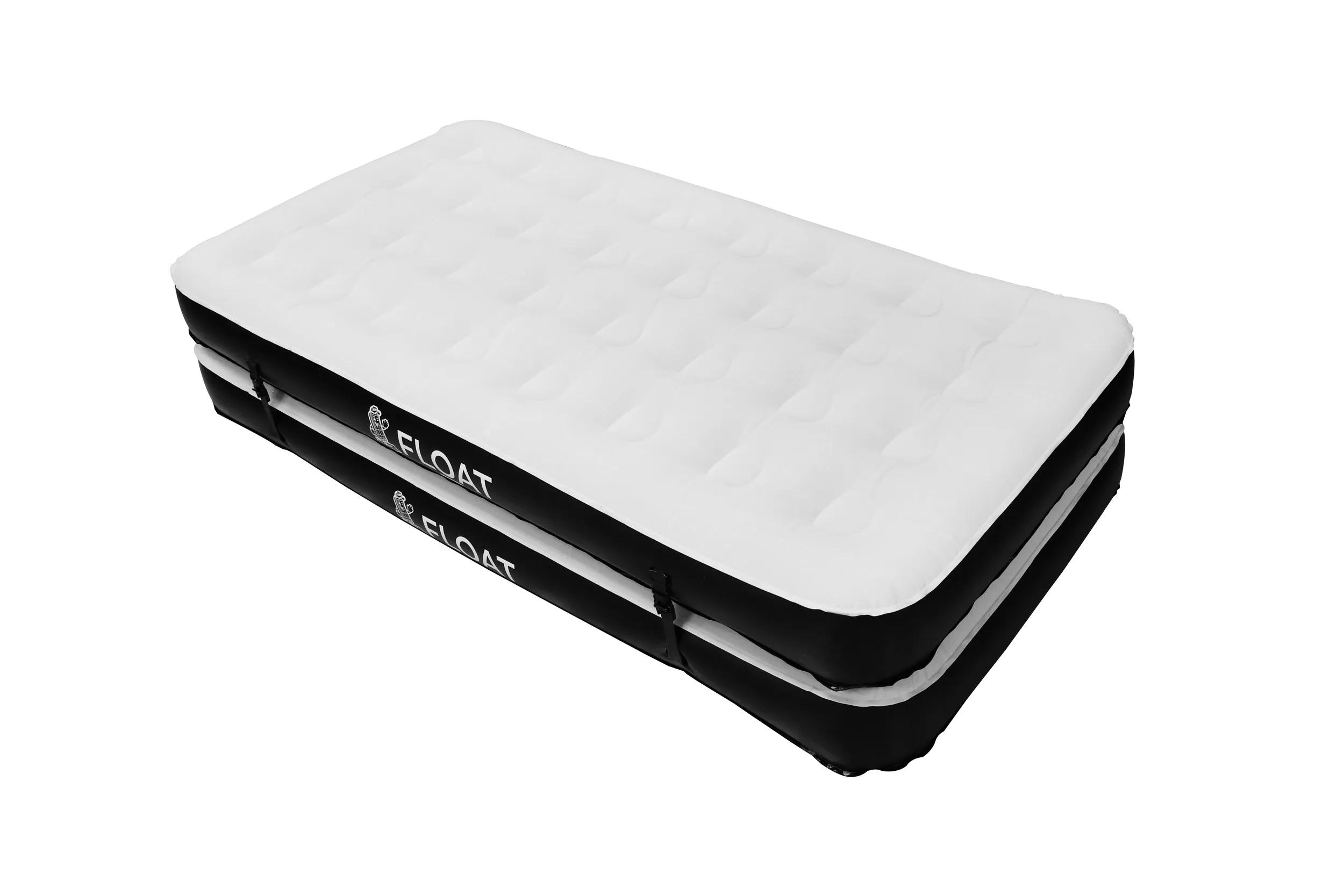 FLOAT Gemina - 3-in-1 Luchtbed