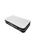FLOAT Gemina - 3-in-1 Luchtbed