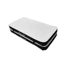 FLOAT Gemina - 3-in-1 Luchtbed