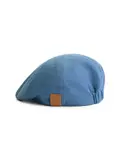Bourne - Flatcap - Katoen