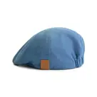 Bourne - Flat cap - MGO