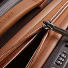 Delsey Chatelet Air 2.0 koffer / 110 L
