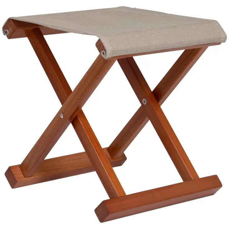 Urban Outdoor Krukje Brentford