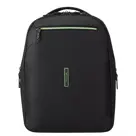 Norway Reistas / 24 L