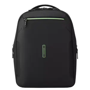Norway Reistas / 24 L