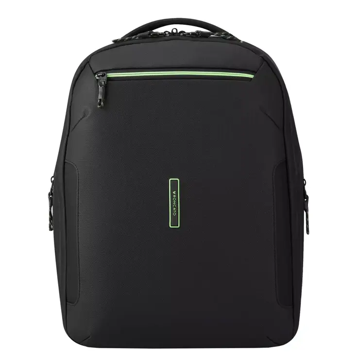 Norway Reistas / 24 L