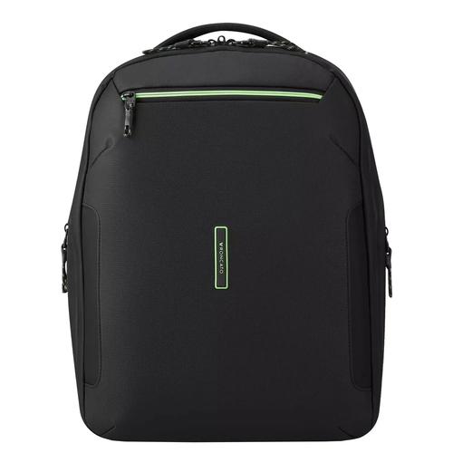 Norway Reistas / 24 L