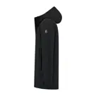 Ribe - Heren softshell jas - Travelin'