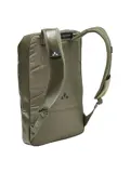 Mineo Backpack 17  | 17 L