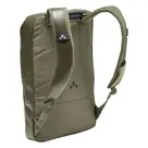 Mineo Backpack 17  | 17 L