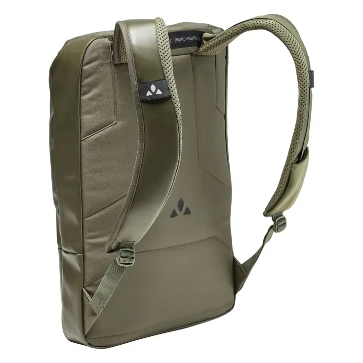 Mineo Backpack 17  | 17 L