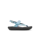 Cebu - Sandalen dames