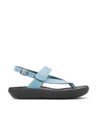 Cebu - Sandalen dames