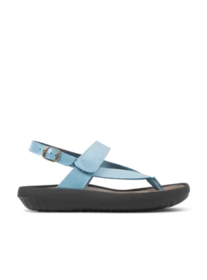 Cebu - Sandalen dames