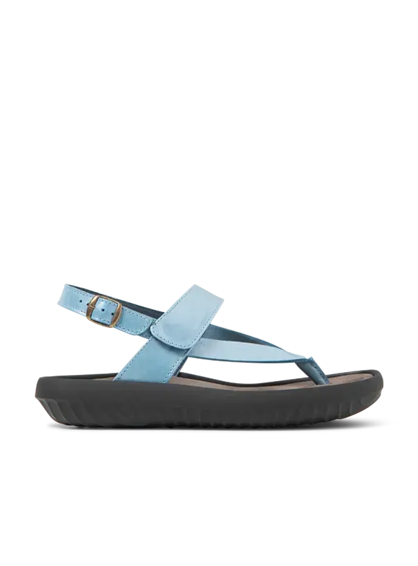 Cebu - Sandalen dames