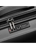 Turenne 2.0 Cabin Trolley S 55/35  | 36 L