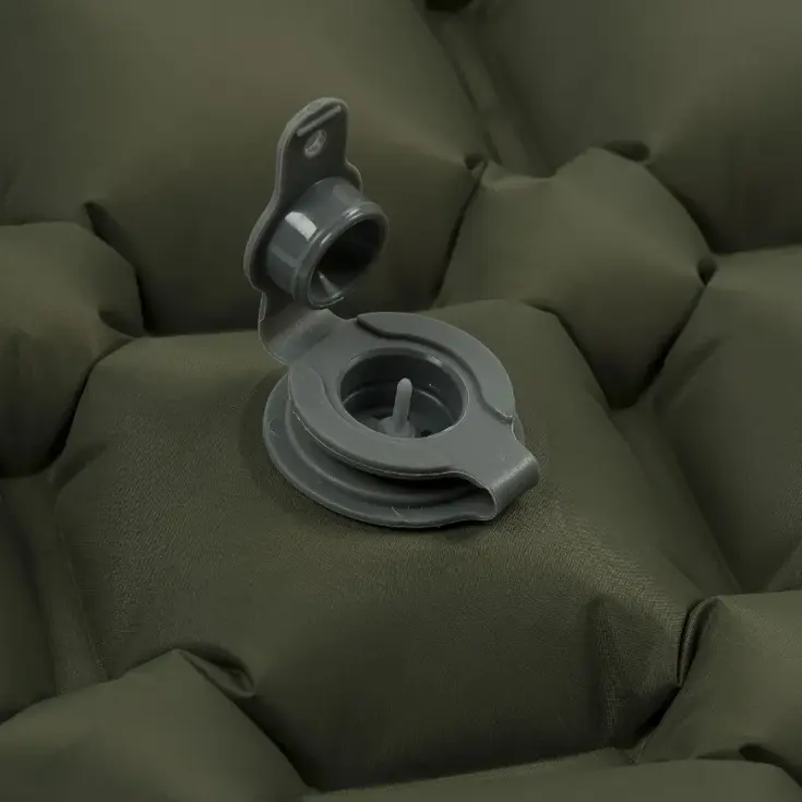 Opblaasbare mat NAP-PAK Primaloft