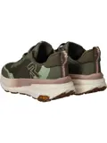 TEX W4501 veterschoenen Dames