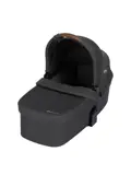Luvia Trio 3-in-1 Kinderwagen