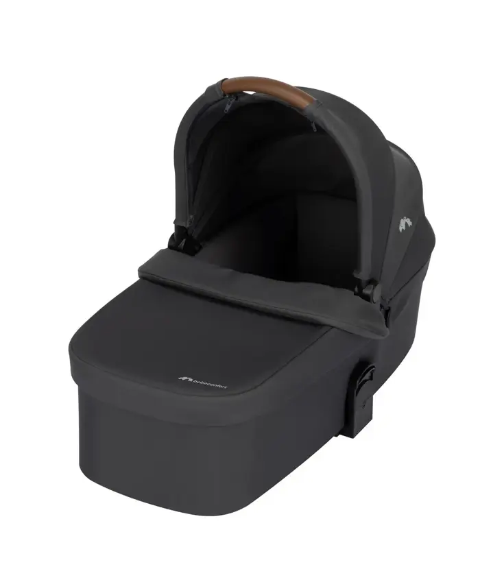 Luvia Trio 3-in-1 Kinderwagen