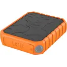 Xtorm Powerbank Rugged Xr201 20W 10000 Zw/Or