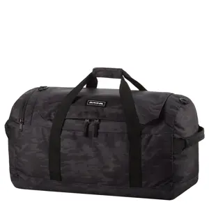 Dakine EQ Duffle 50L okika |50 L