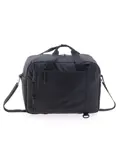 Agros - Underseater - Reistas - 13inch