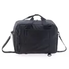 Agros - Underseater - Reistas - 13inch