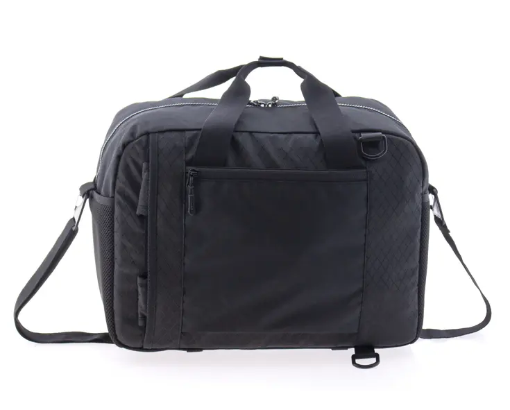 Agros - Underseater - Reistas - 13inch