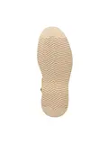 Edmonton Heren - Veterboots - Wol