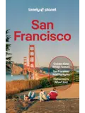 Reisgids San Francisco 14