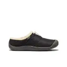 Howser III Slide - Pantoffels - Dames