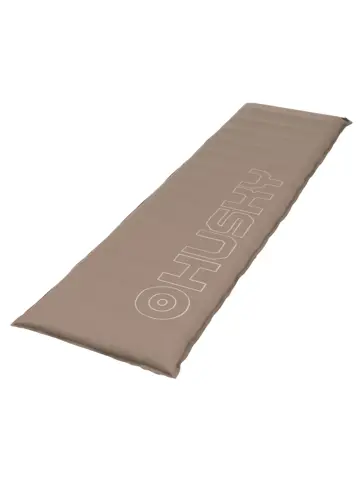 Zelfopblaasbare slaapmat Flopy 8