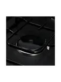 kooktoestel MGC-400 30mbar