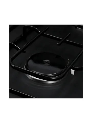 kooktoestel MGC-400 30mbar