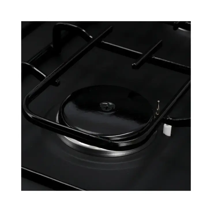 kooktoestel MGC-400 30mbar